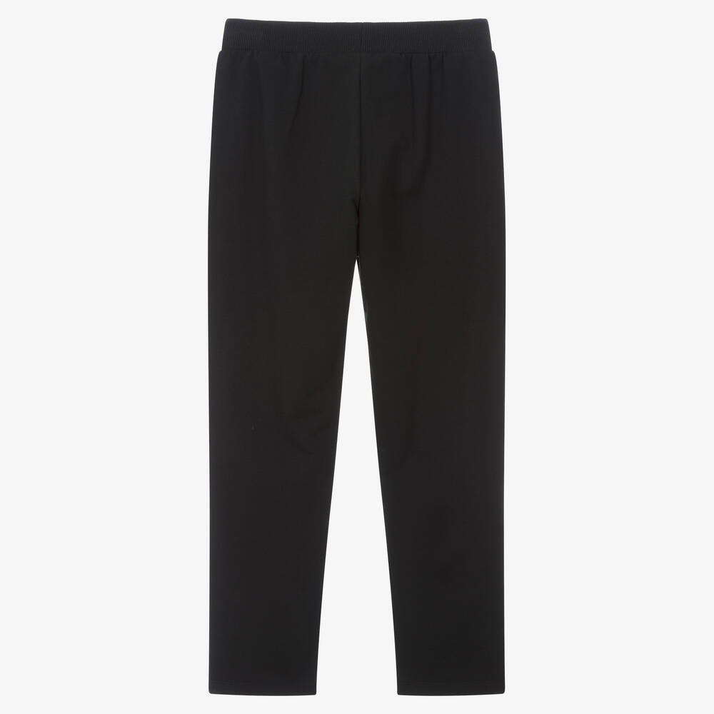 Jogging ados sale