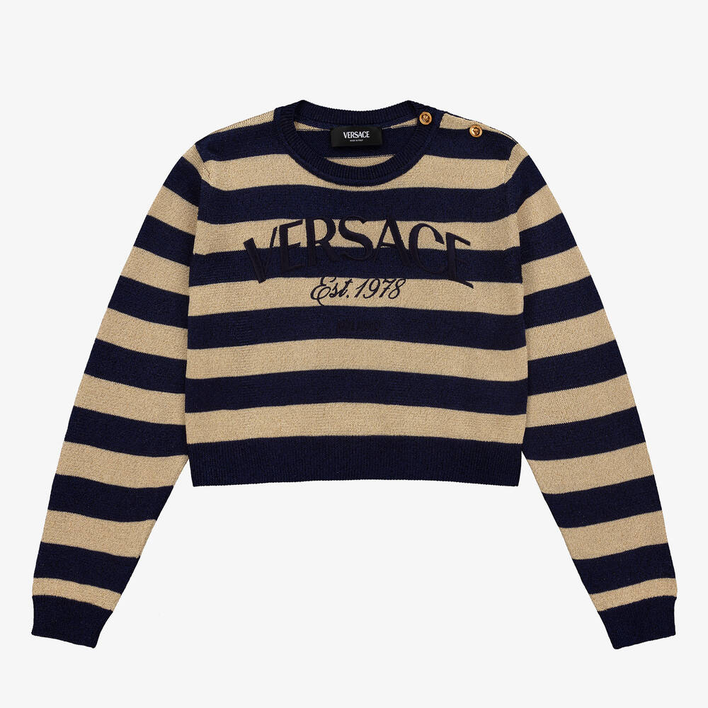 Pull fille ado outlet