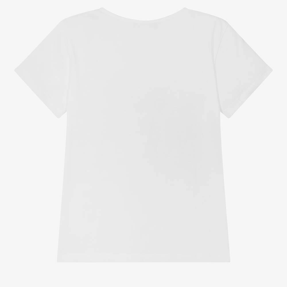 Plain versace t shirt online