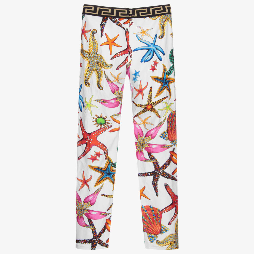 Versace Childrensalon Outlet