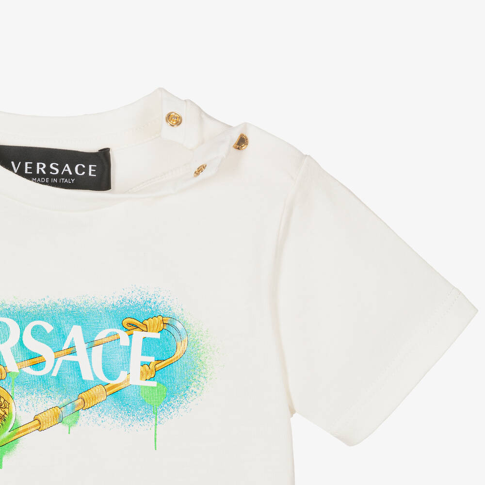 T shirt best sale epingle a nourrice