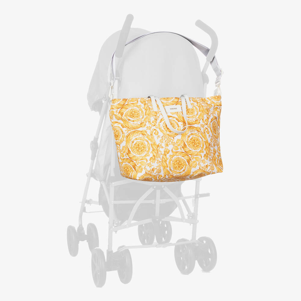 Sac a langer baby dior hotsell