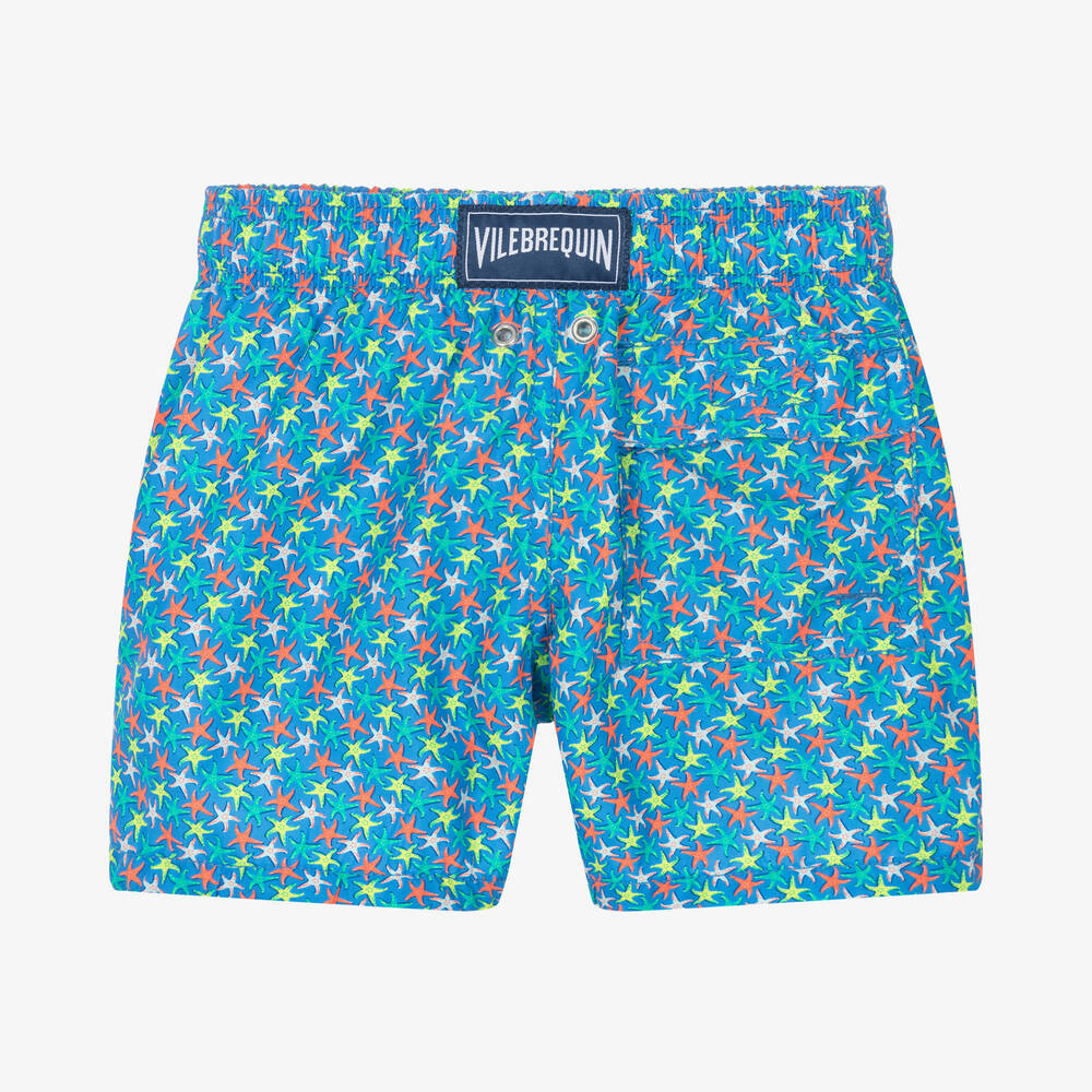 Mens vilebrequin shorts cheap