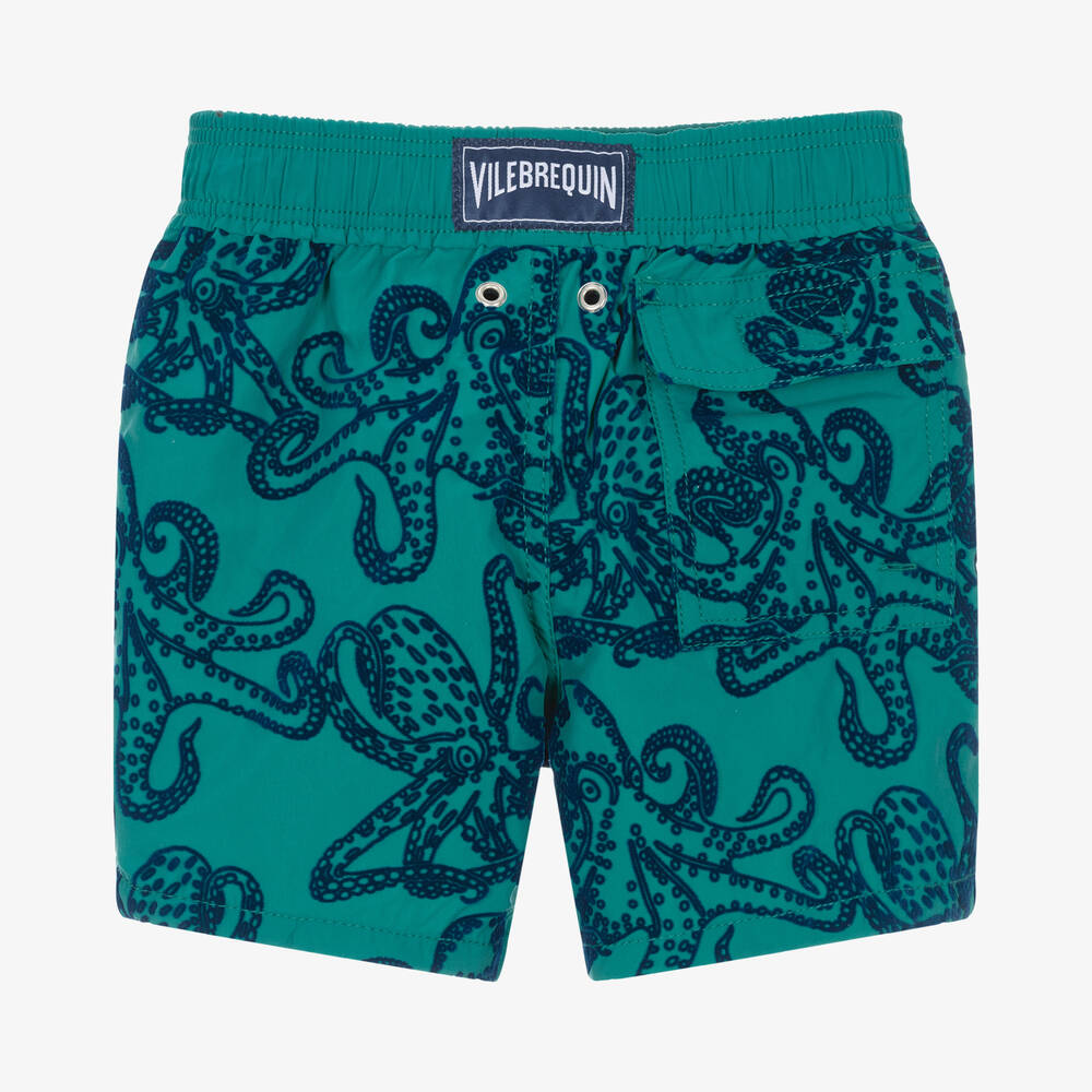 Cheap vilebrequin swim shorts online