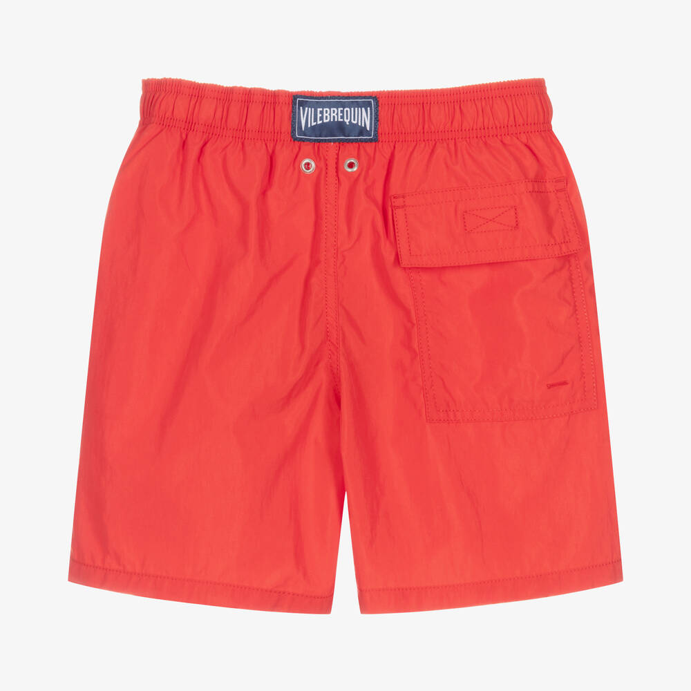 Old river short de bain new arrivals