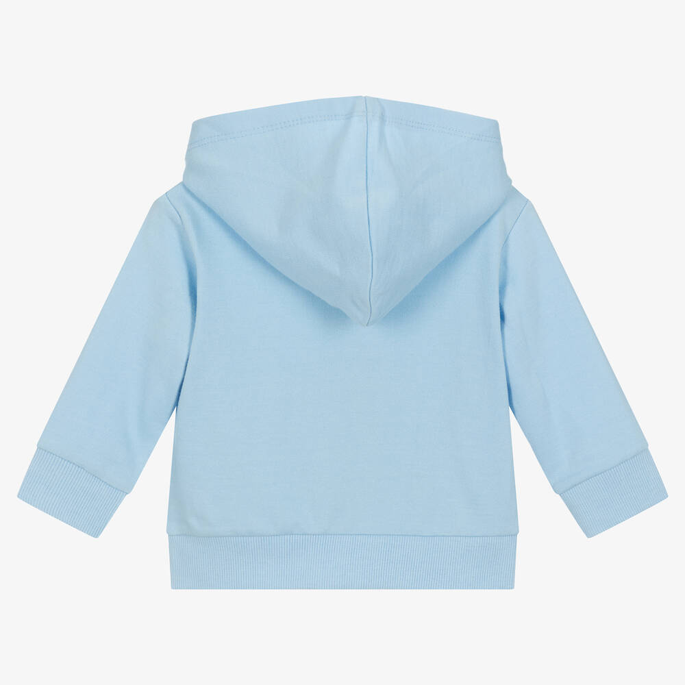 Baby boy pullover hoodies hot sale