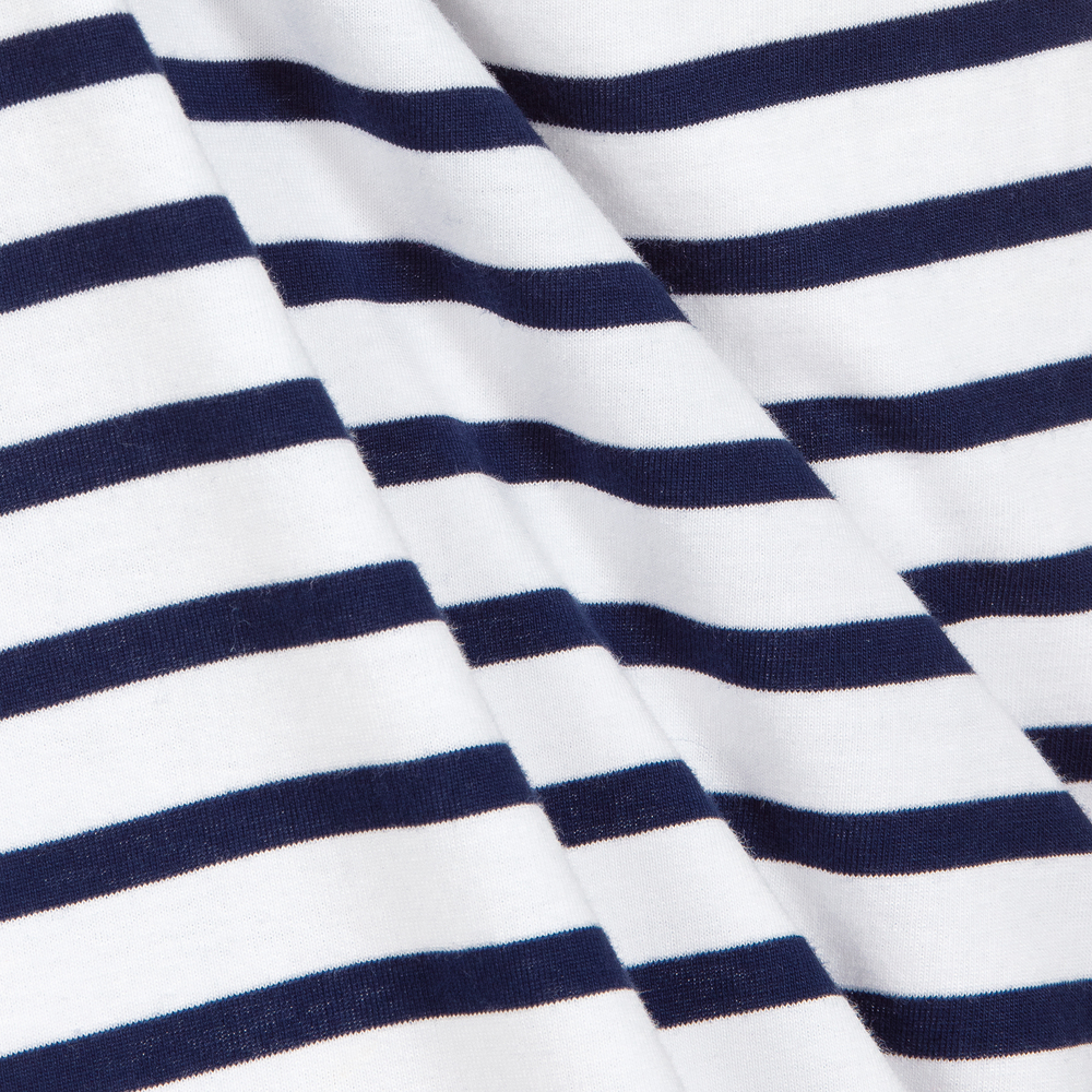 Week-end à la mer-Baby Girls Shortie | Childrensalon Outlet