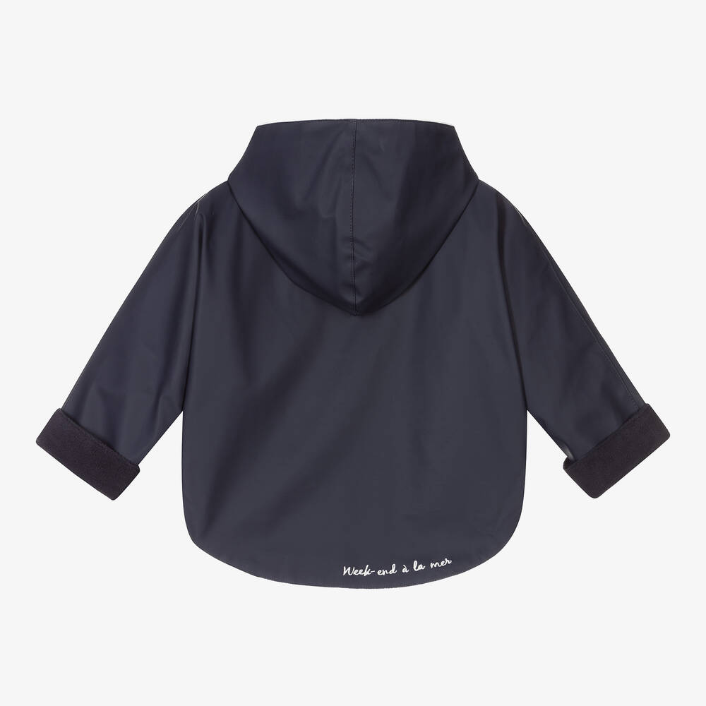 Baby rain cape outlet