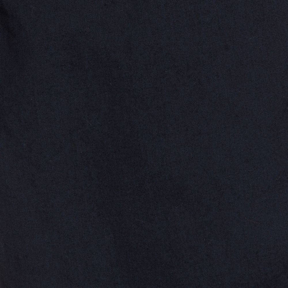 Week-end à la mer-شورت قطن لون كحلي للأولاد | Childrensalon Outlet