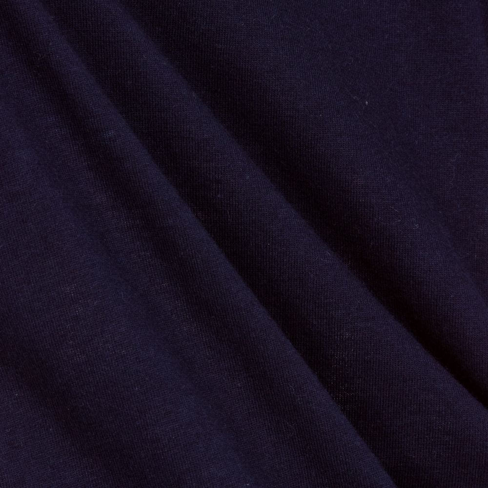 Week-end à la mer-Boys Cotton Monkey T-Shirt | Childrensalon Outlet