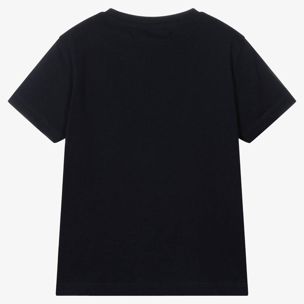 La shark t 2025 shirt