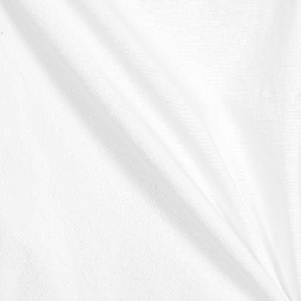 Week-end à la mer-Boys White Cotton Shirt | Childrensalon Outlet