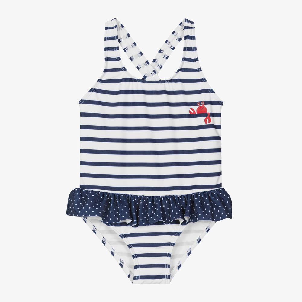 Lamer swimwear sales
