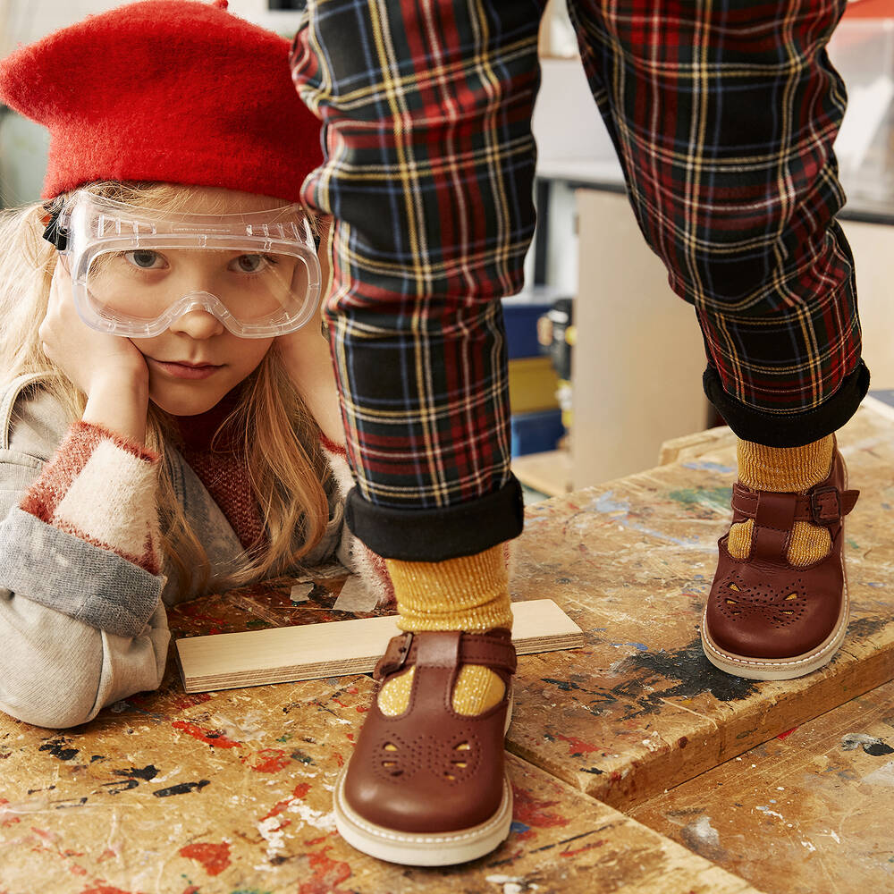 Young soles rosie new arrivals