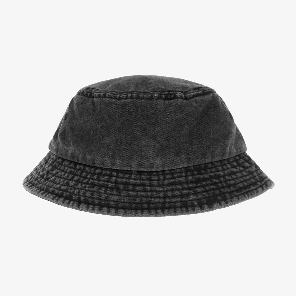 美品⭐︎Uhr⭐︎Portable Sun Hat⭐︎ブラック Dsgzkk Bucket Hat,for Sun for Protection Wide Brim Bonnie