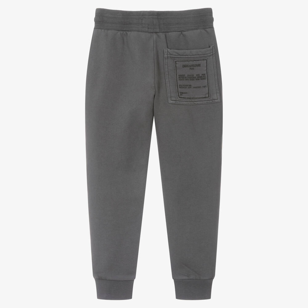 Jogging zadig et sale voltaire