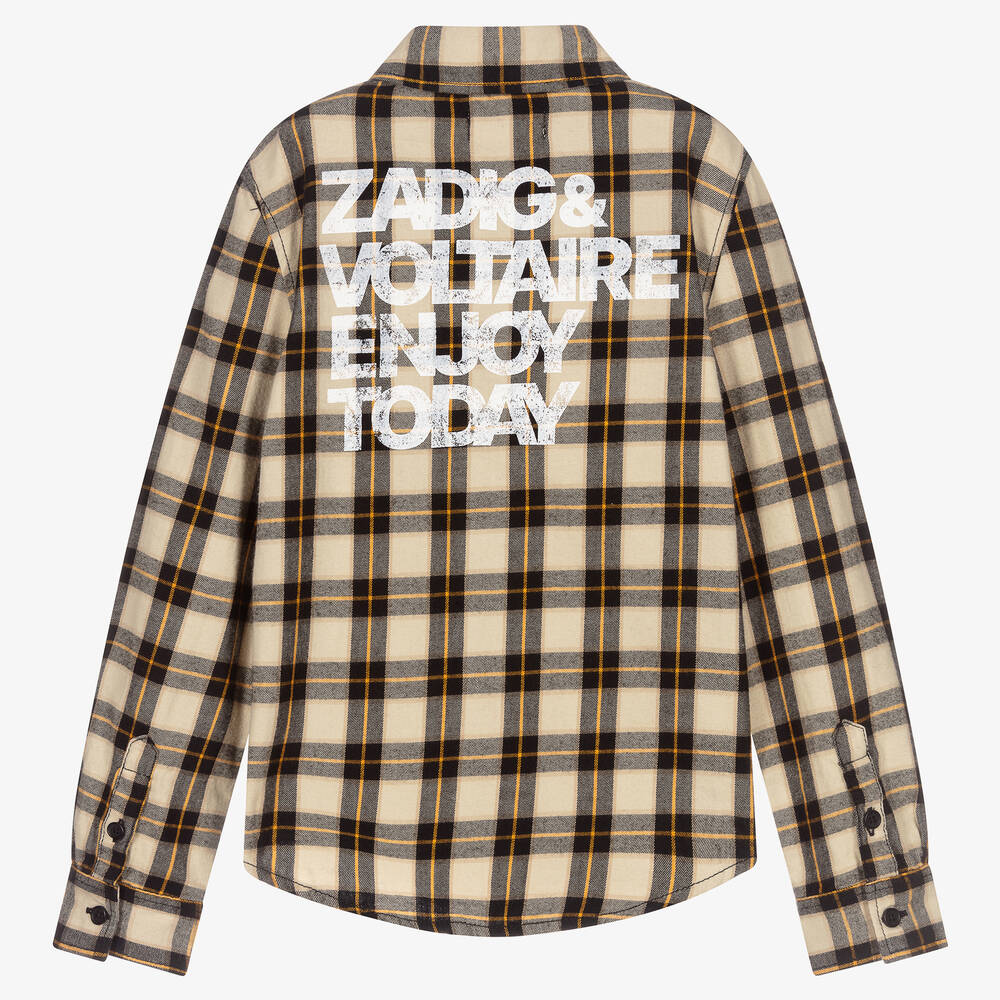 ＨBEAUTY&YOUTH WOOL FLANNEL BOX SHIRT HBEAUTY&YOUTH WOOL FLANNEL BOX SHIRT - メルカリ