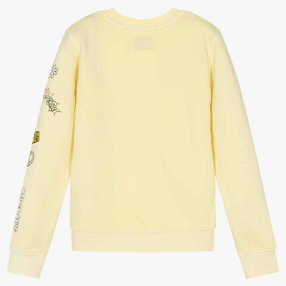 Zadig Voltaire Childrensalon Outlet