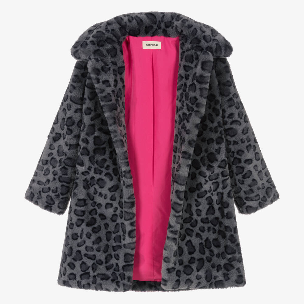 Zadig Voltaire
