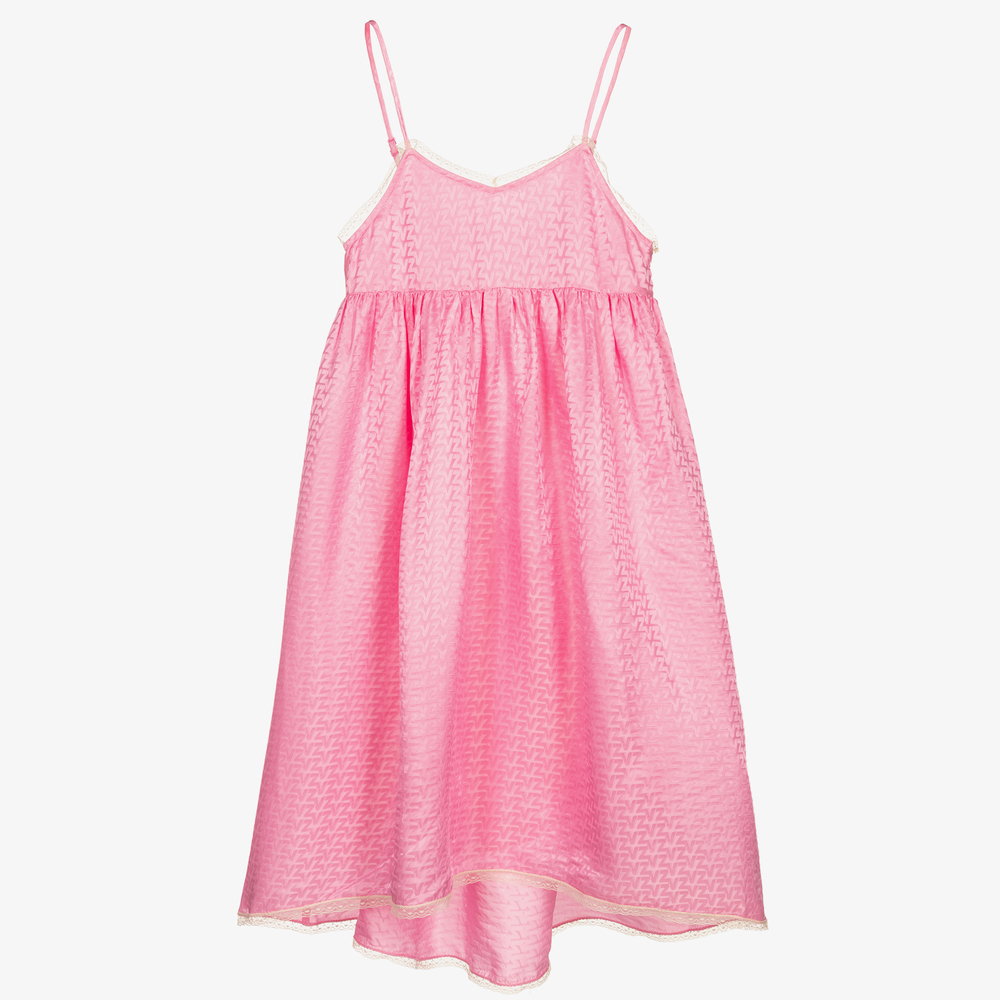 Robe zadig shop et voltaire outlet