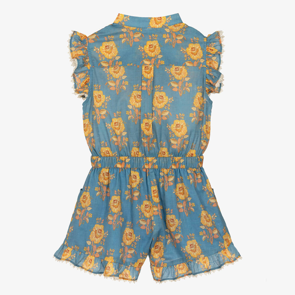 searoomlynn SRL FLOWER PATTERN浴衣帯set searoomlynn FLOWER PATTERN 浴衣／帯SET - メルカリ