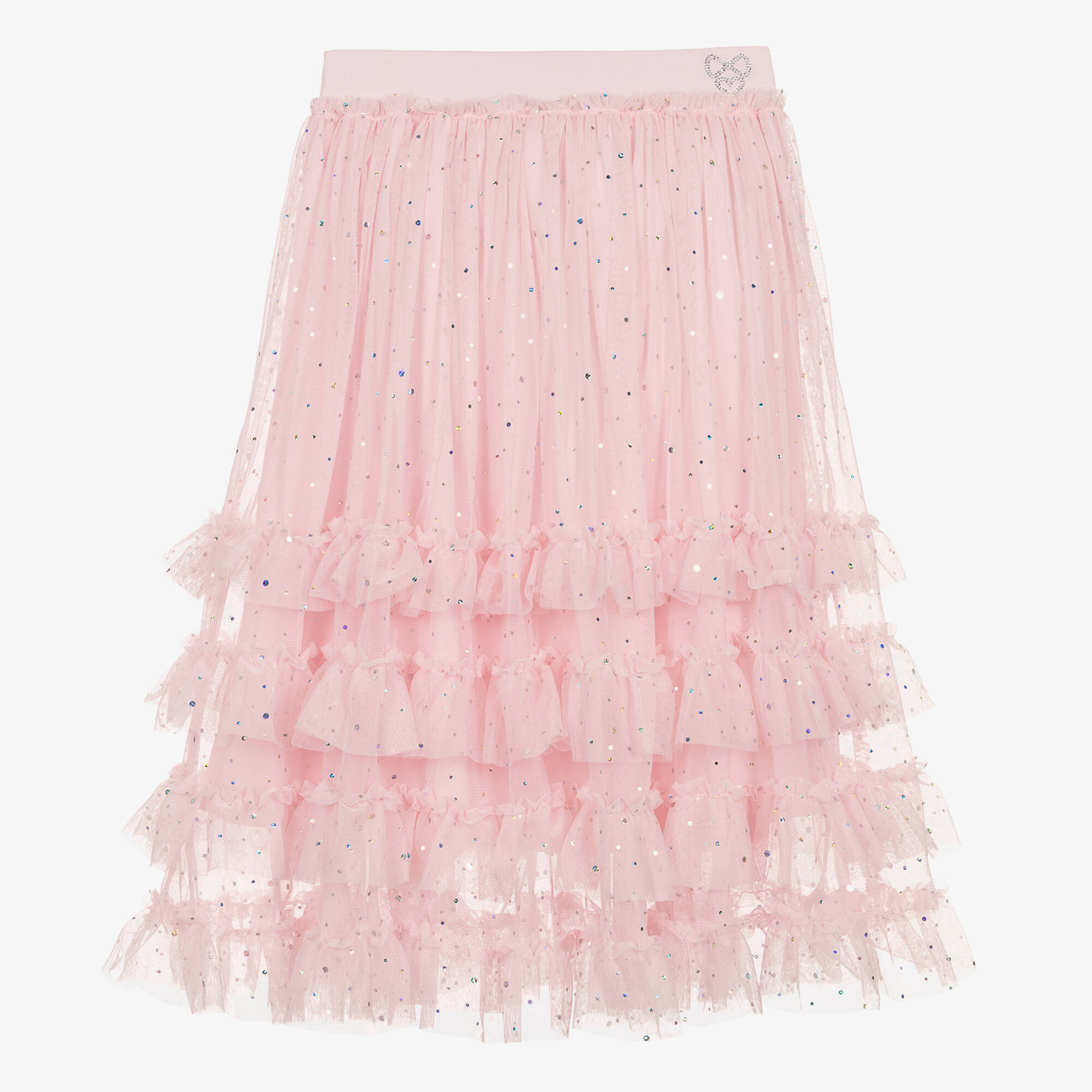 angel-s-face-teen-girls-pink-tulle-midi-skirt-childrensalon-outlet