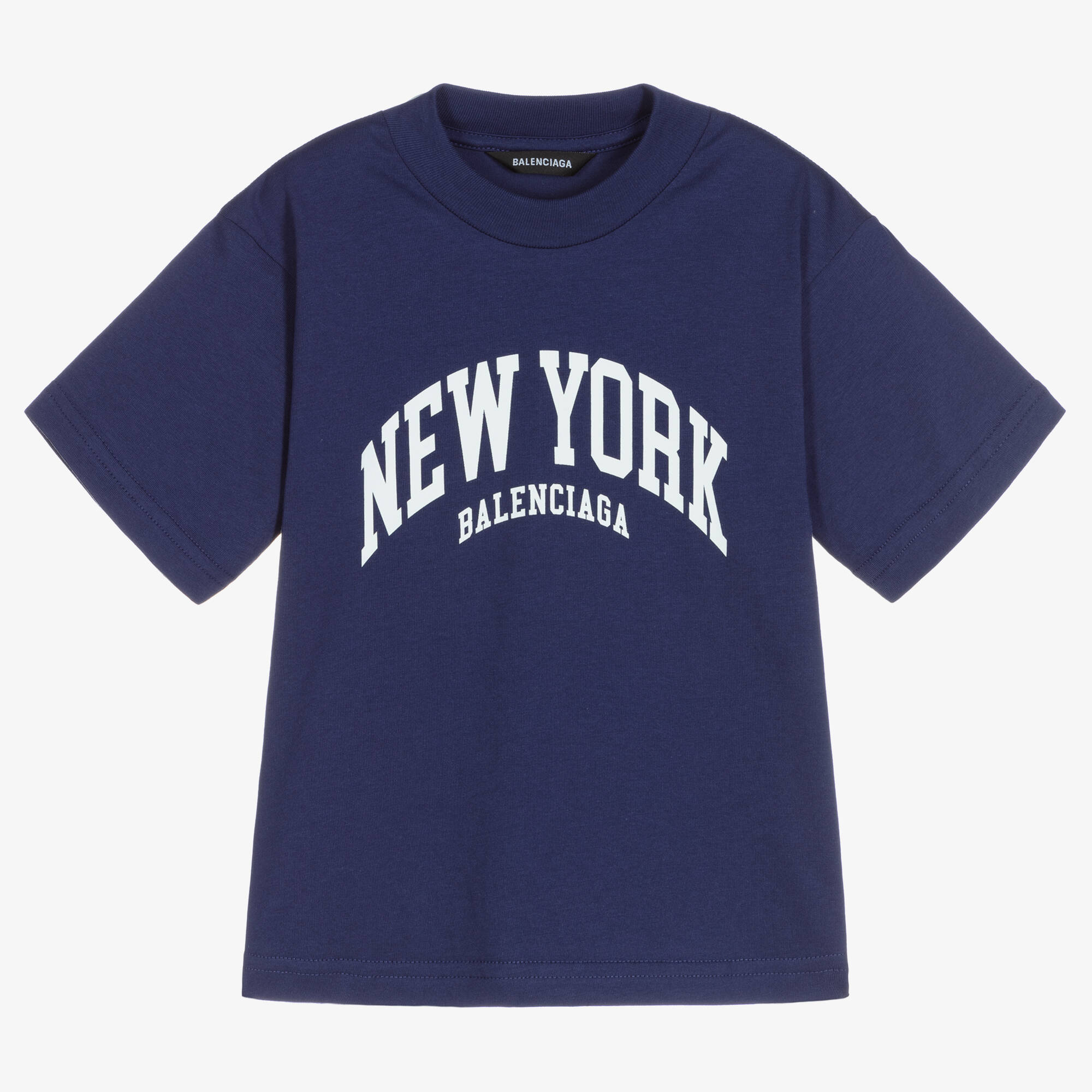 balenciaga-blue-new-york-