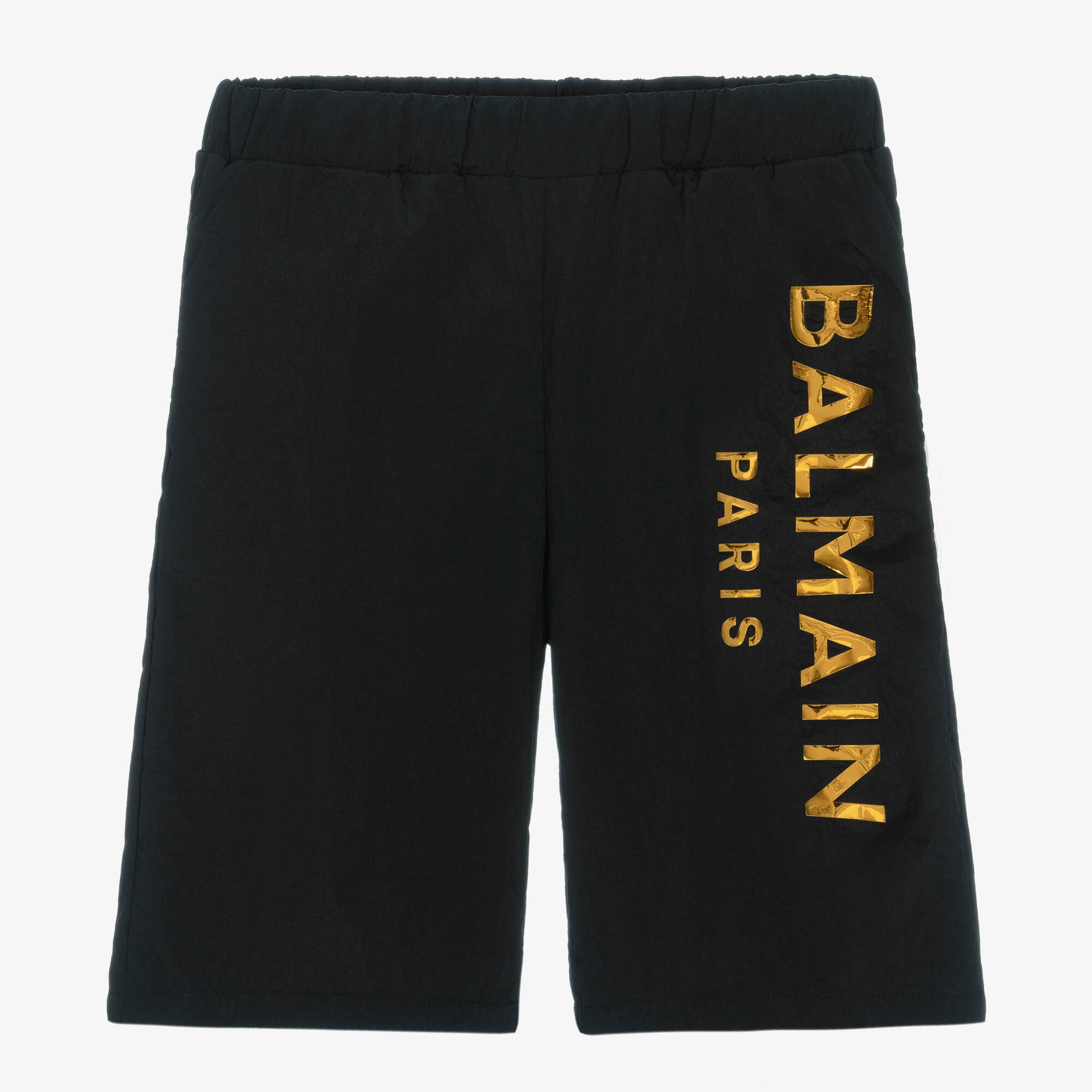 balmain-boys-black-gold-logo- 