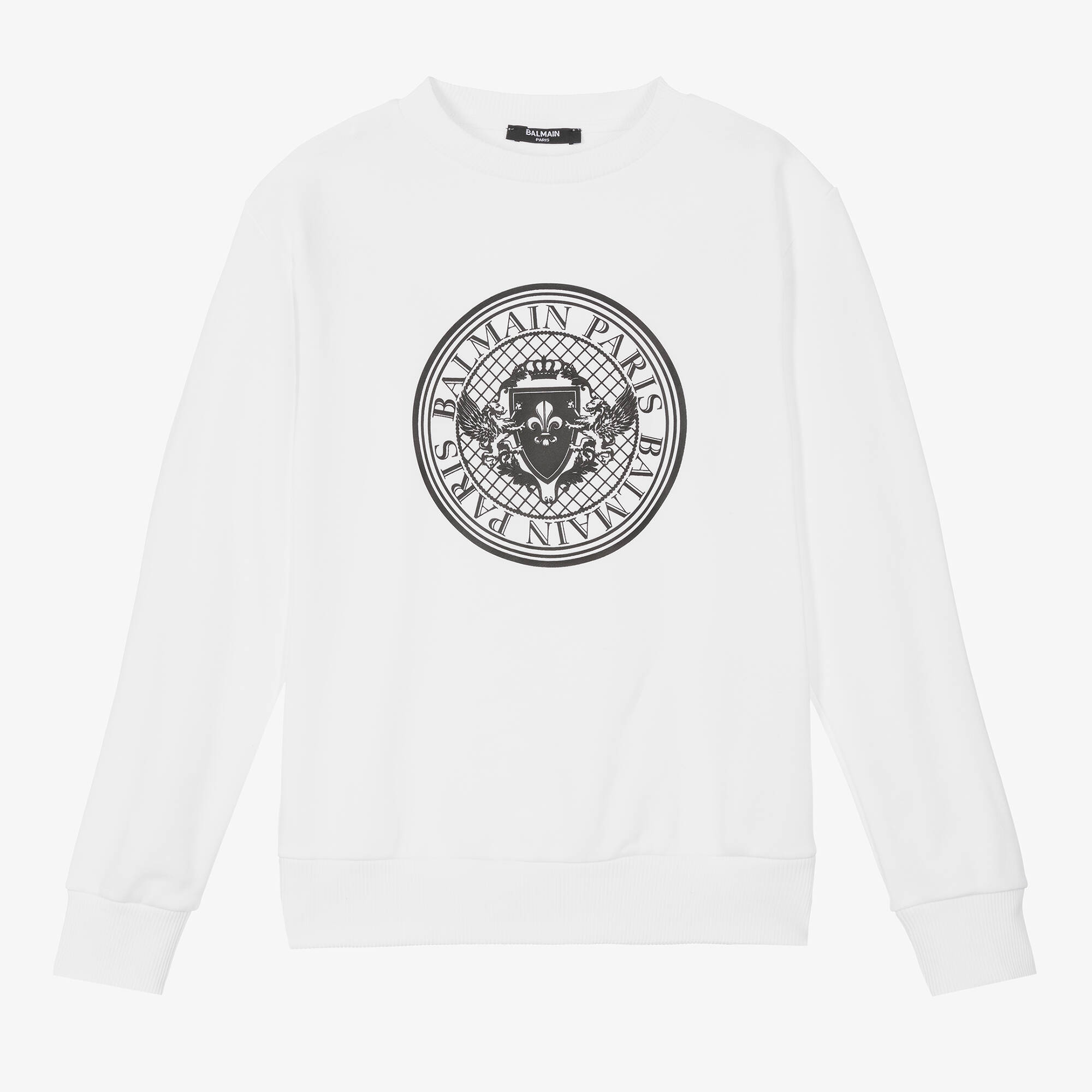 balmain-teen-boys-white-