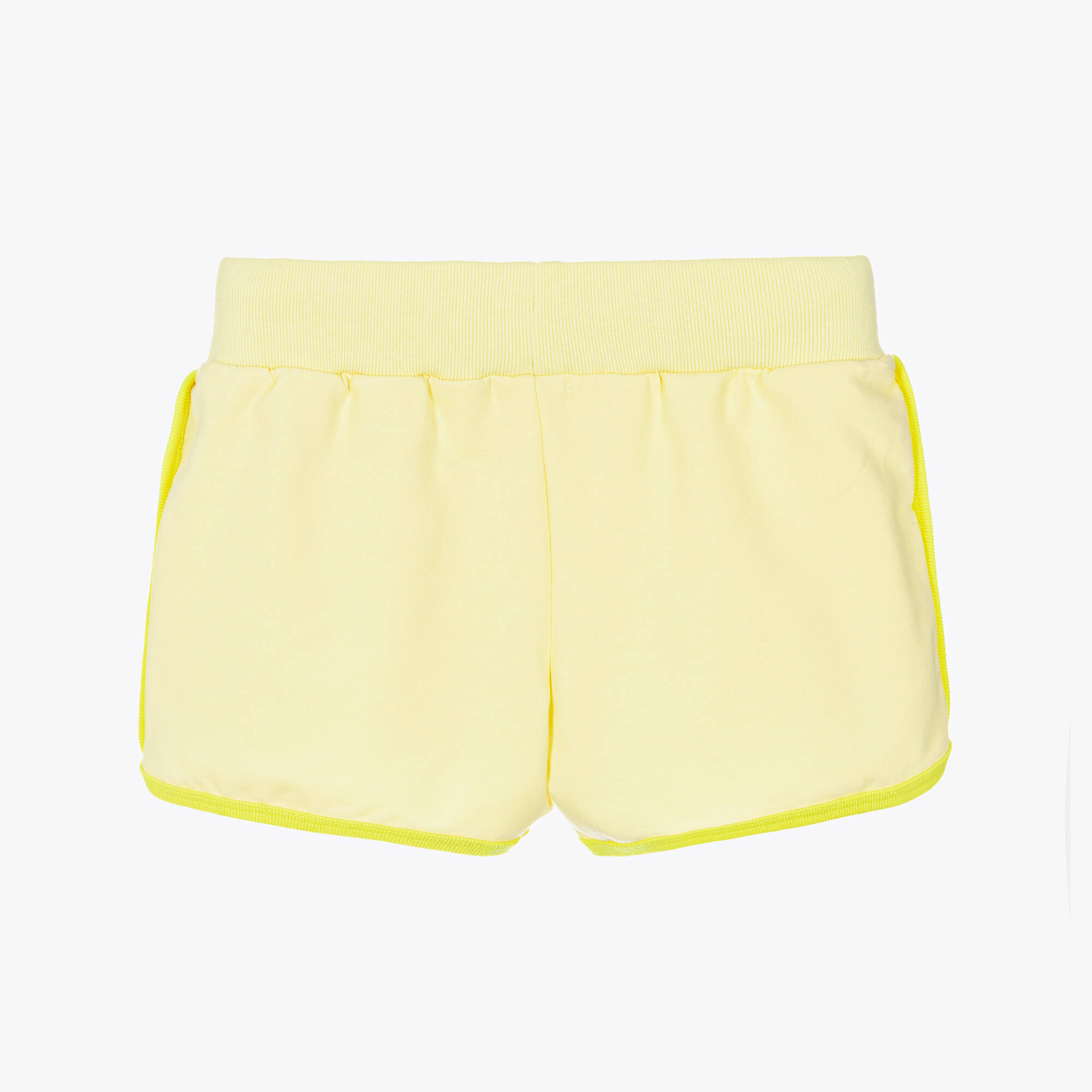 Billieblush - Girls Sunny Sequin Adventure Shorts | Childrensalon Outlet
