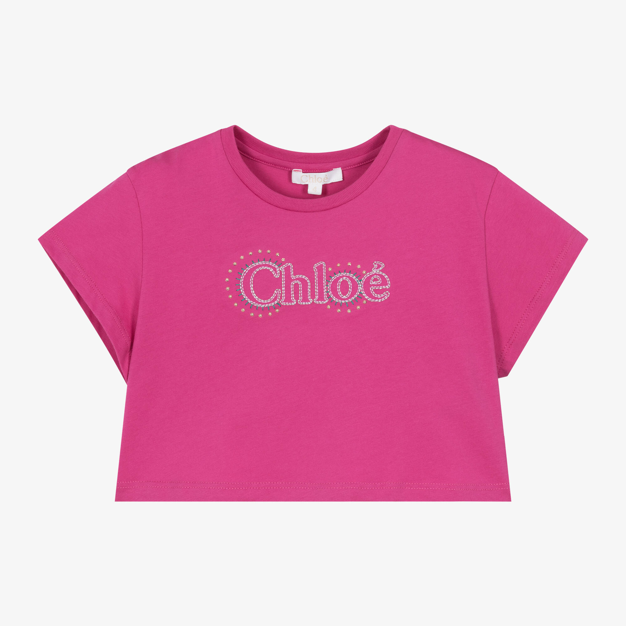 chloe-girls-magenta-pink- 