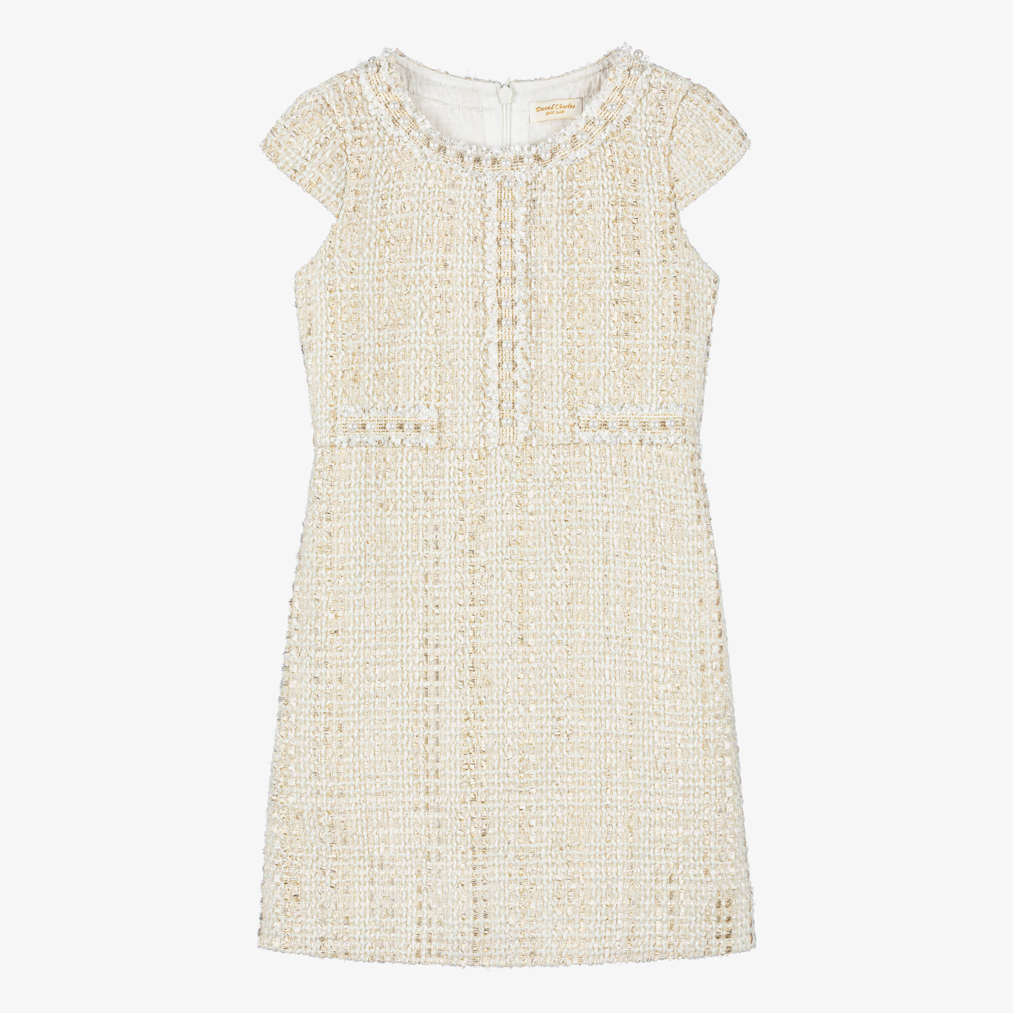 david-charles-girls-elegant-
