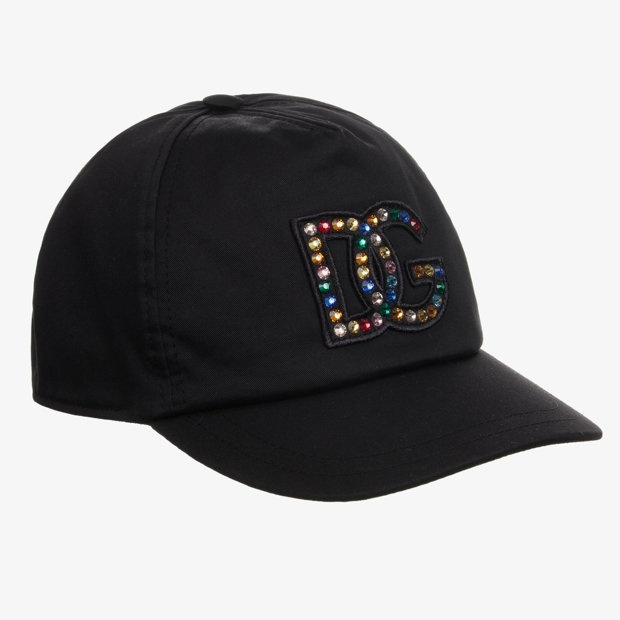 dolce-gabbana-black-crystal-dg