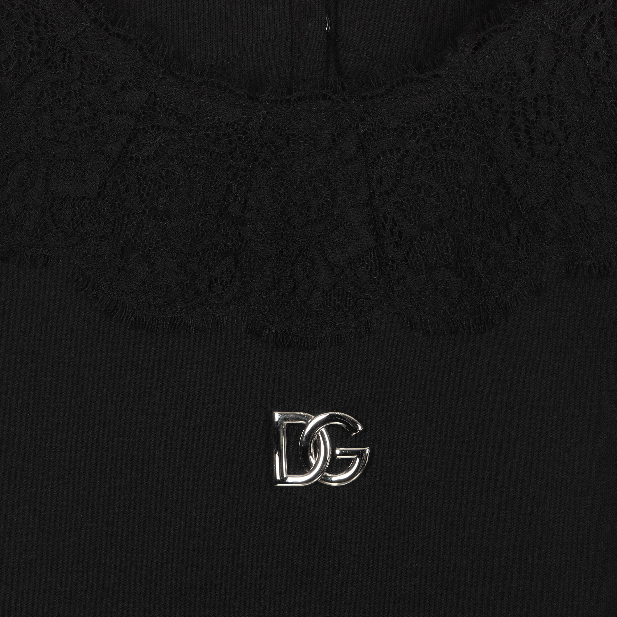 black satin strapless dress Sanji Mini Size:L or Large Lace back bra for sbc-DressShirt
