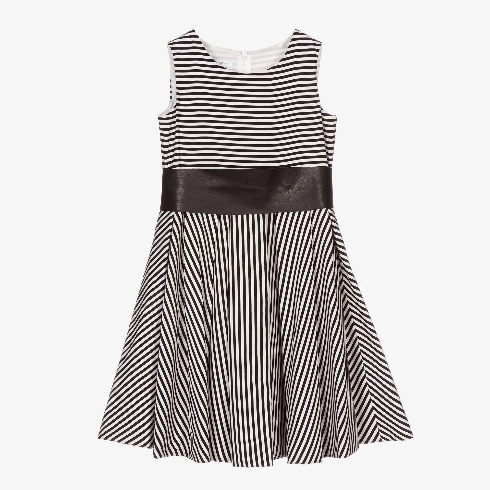 cotton swing dress 50s Style Midi Size:32Wx32L 100% Cotton FairyTaleDress 12 Light Blue Bridesmaid Dresses