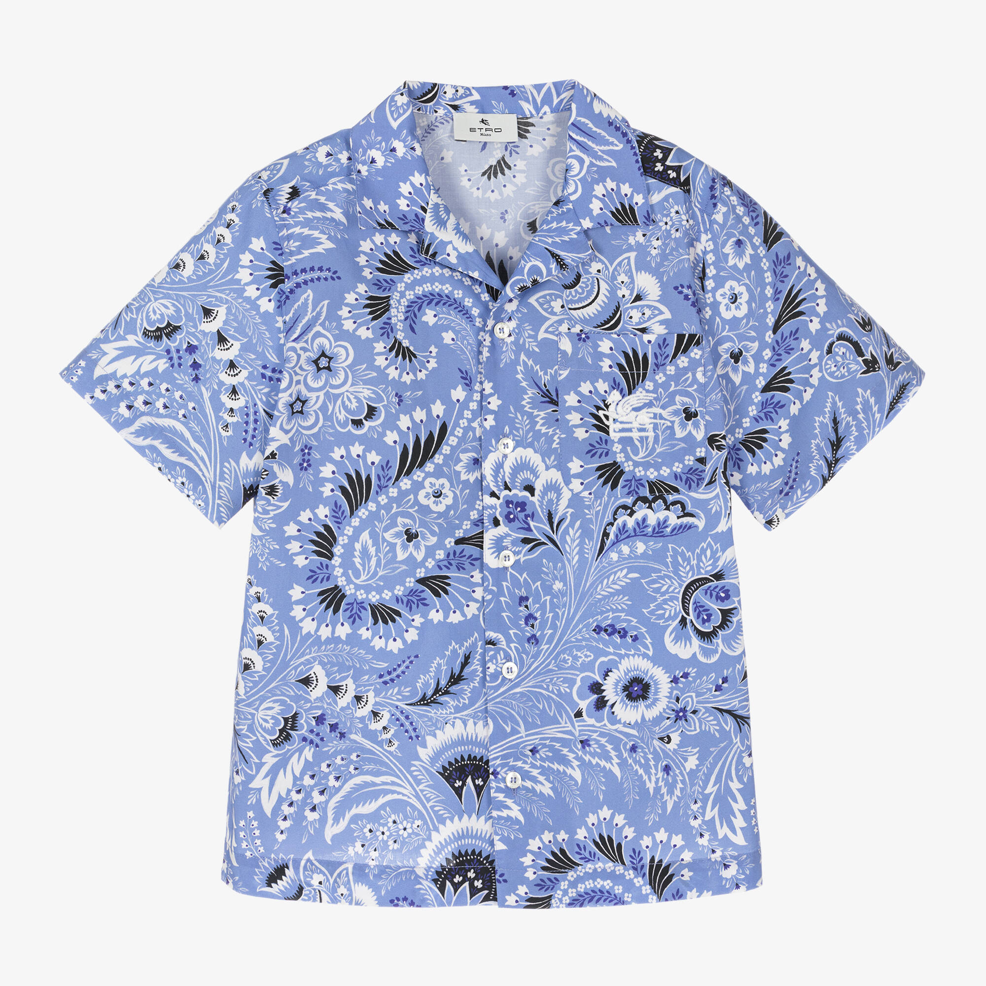 etro-boys-blue-floral-paisley-