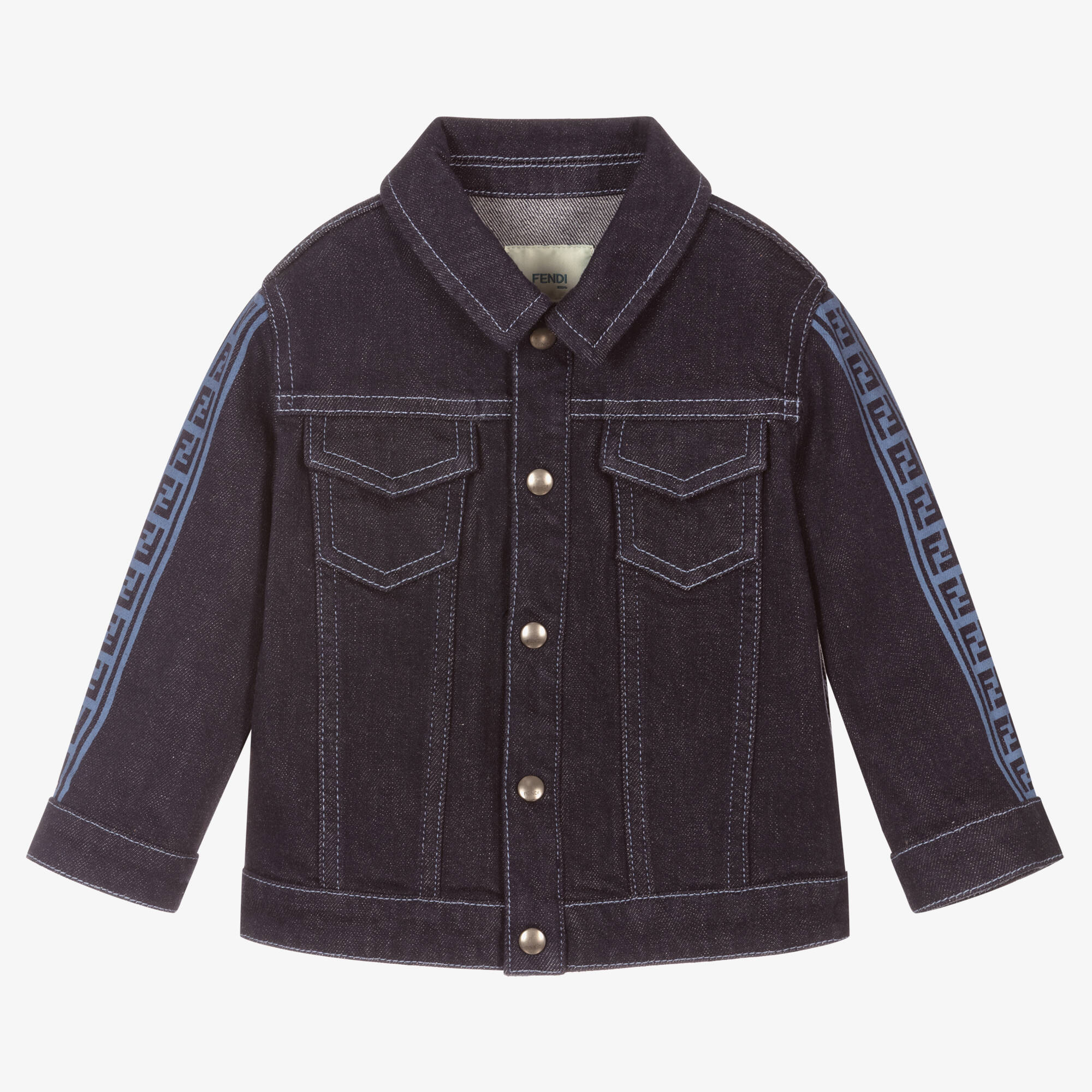 fendi-baby-dark-blue-denim-