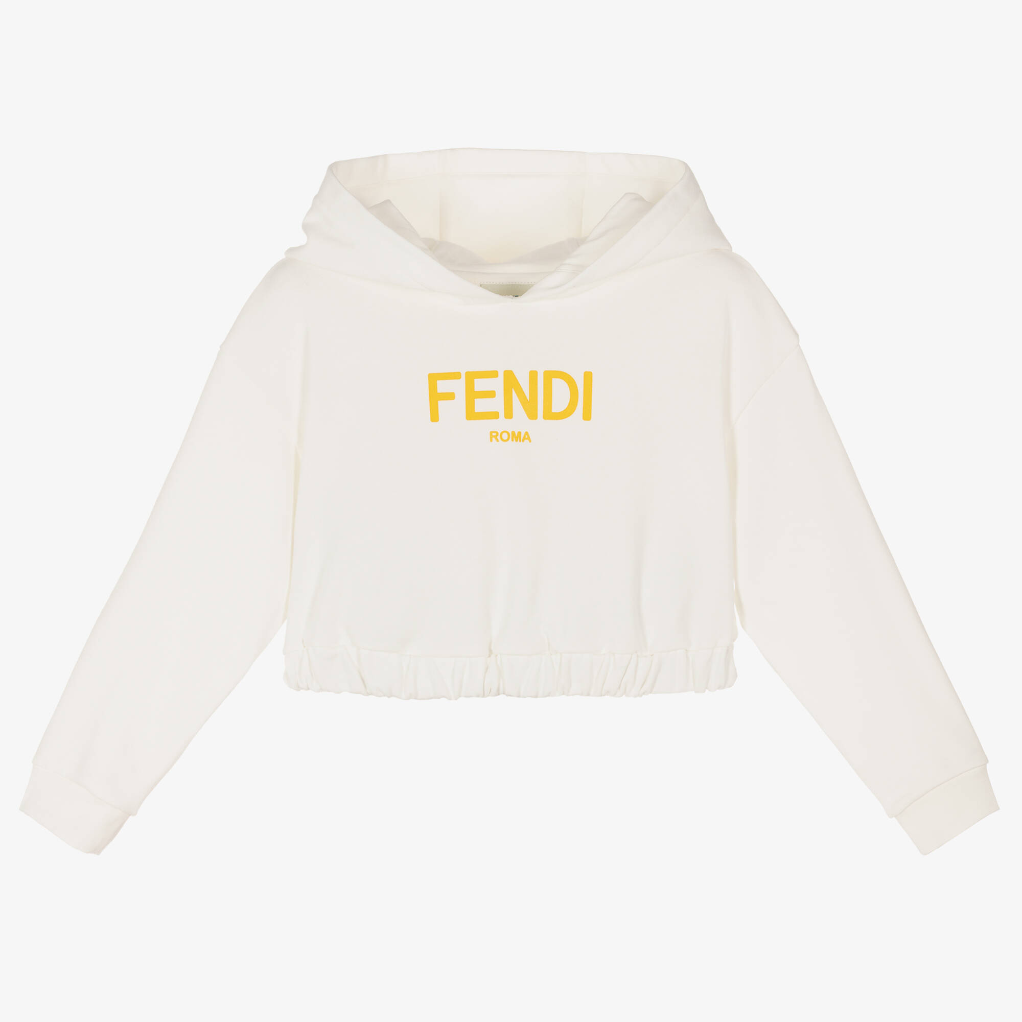 fendi-girls-white-cropped-