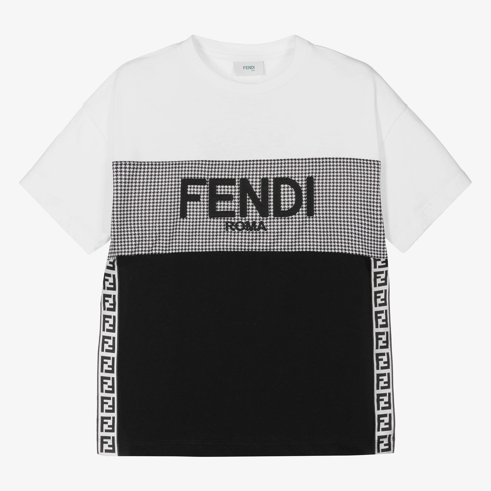 fendi-teen-boys-cotton-