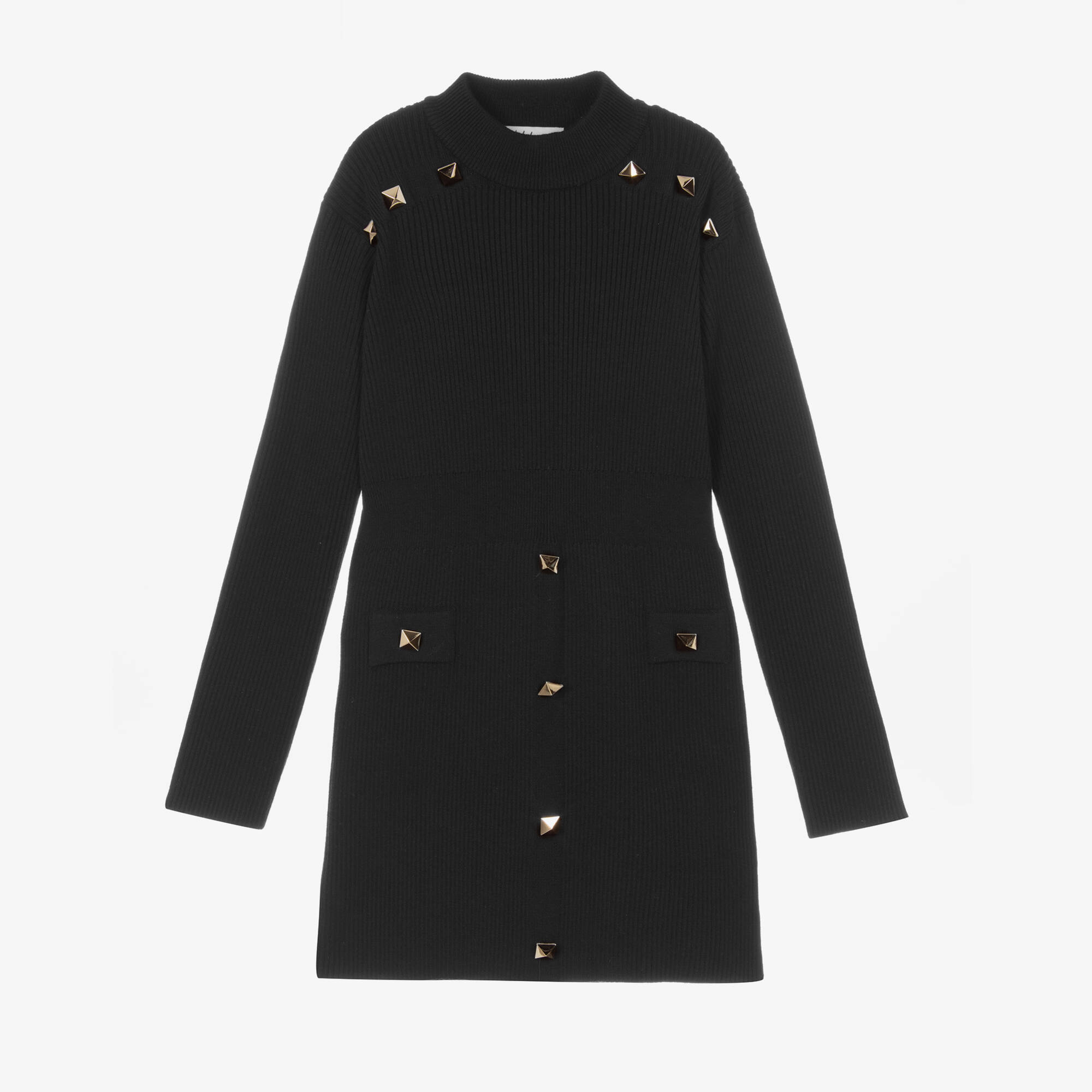 graduation knee length dresses ZAPAKASA Women A Line Black Backless Dress Deep V-Neck Color:Light Khaki swing Glamorous V-Neck Sequin Fishtail