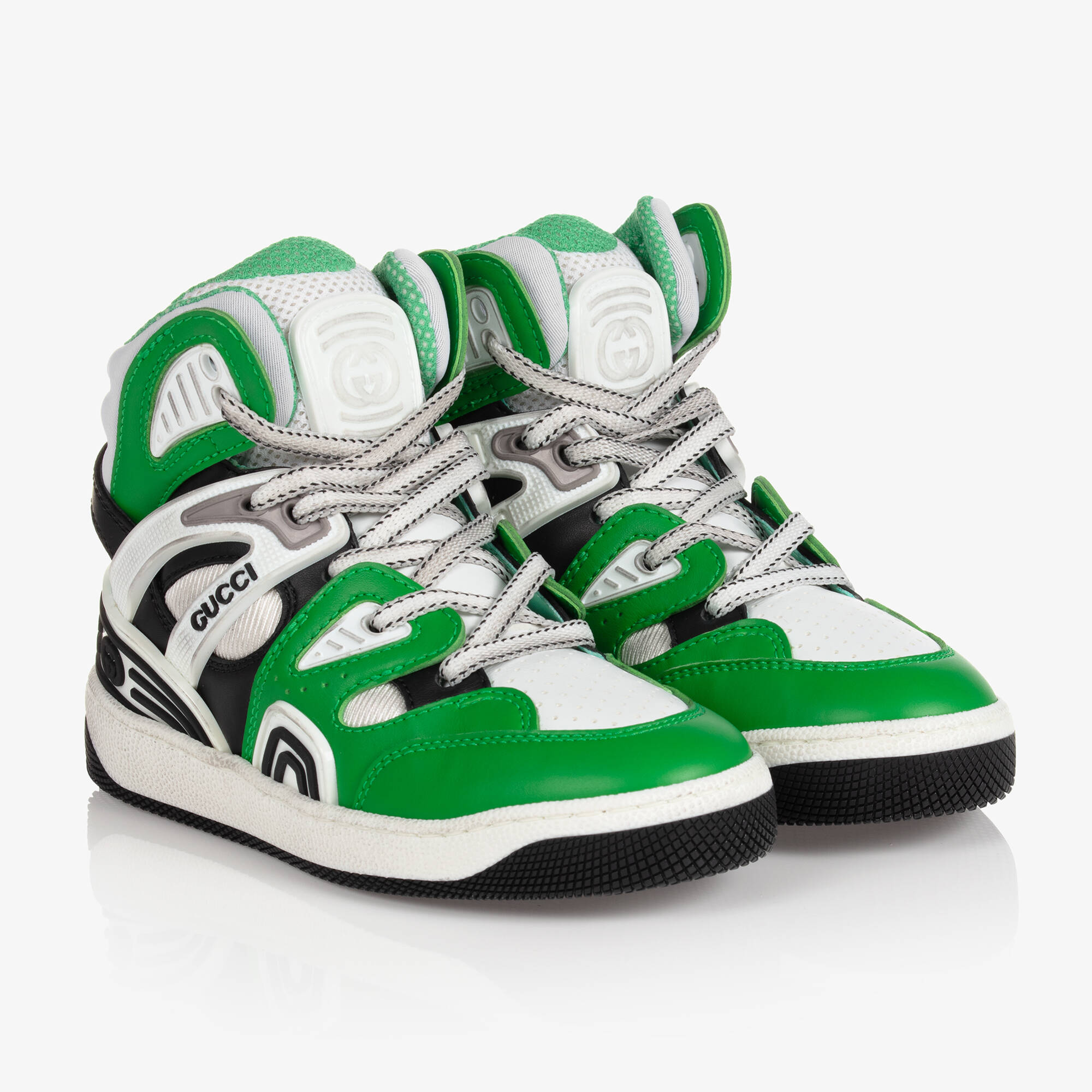 gucci-boys-emerald-high-top-