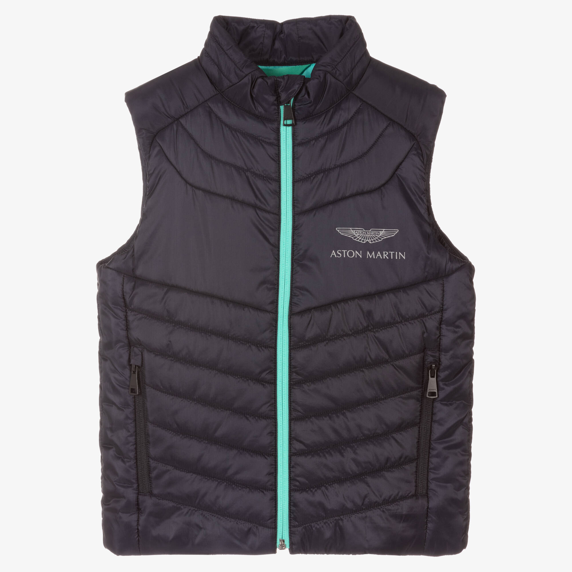 hackett-boys-navy-blue-padded-