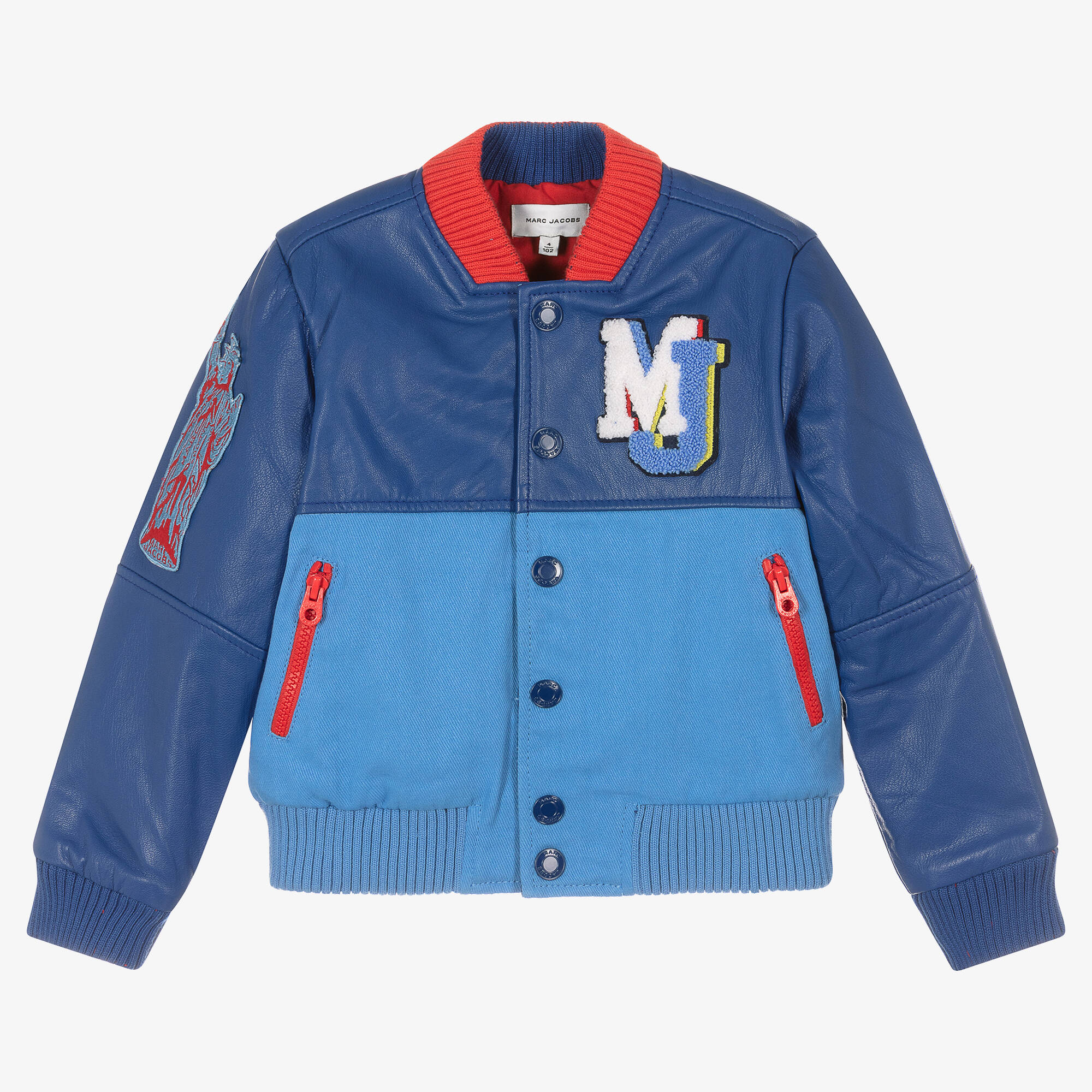 marc-jacobs-boys-blue-leather-