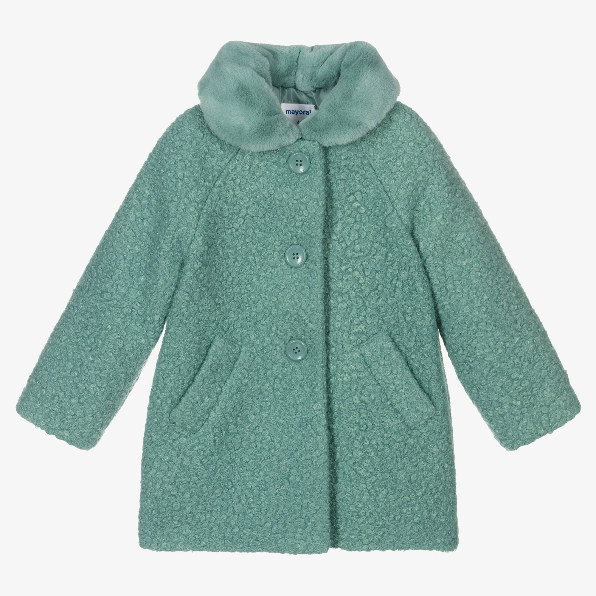 mayoral-girls-aqua-green- 