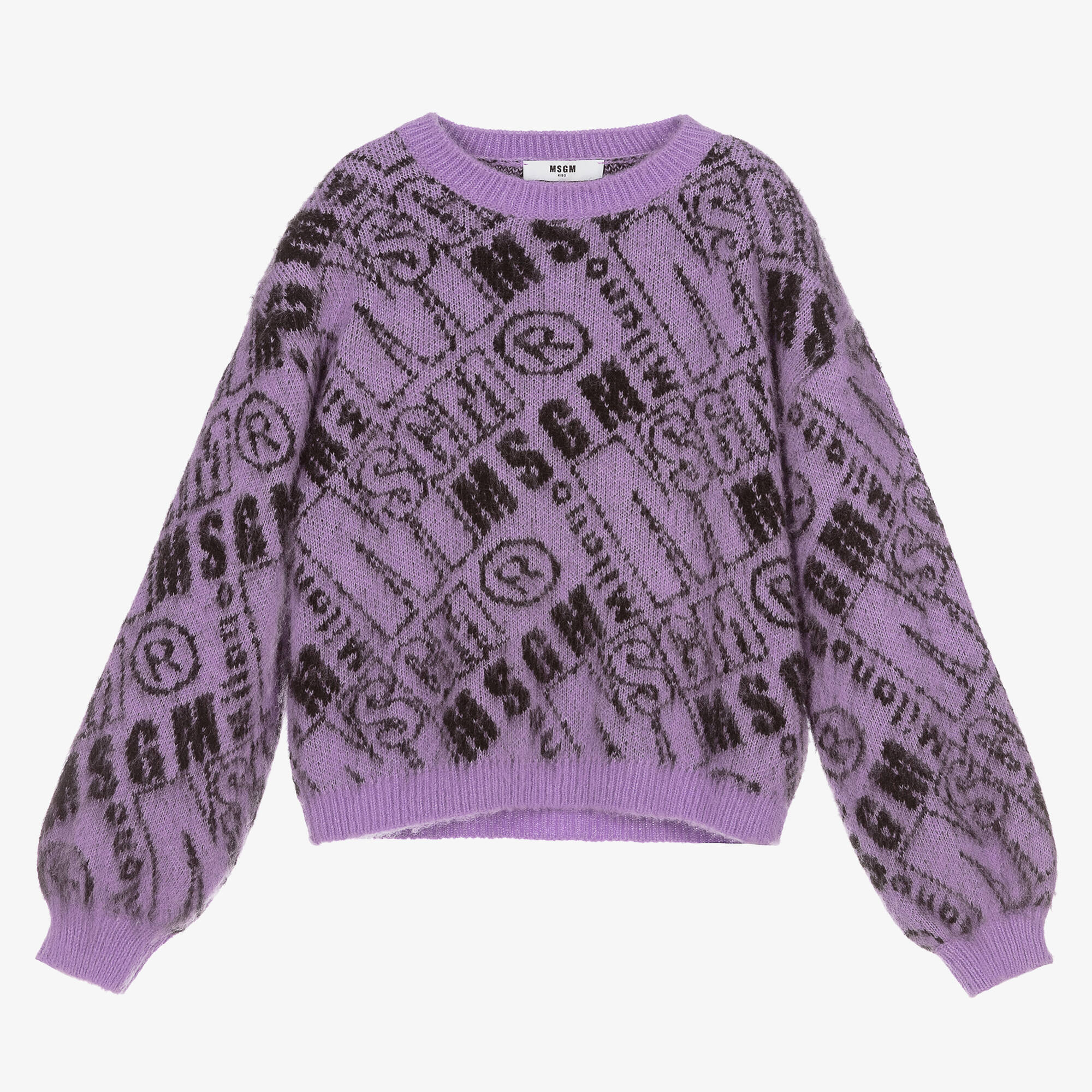 msgm-teen-girls-purple-logo- 