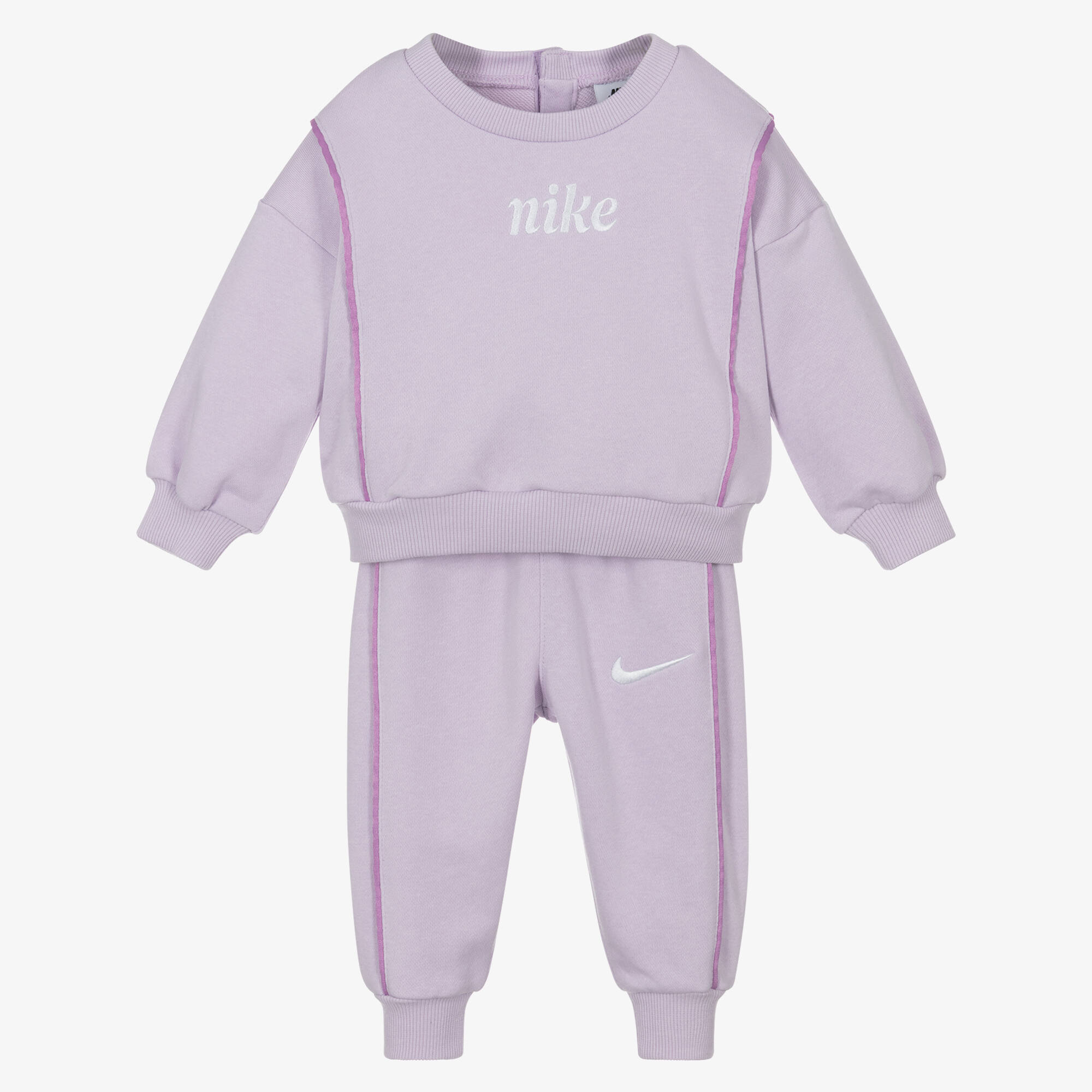 jordan 1 from the back