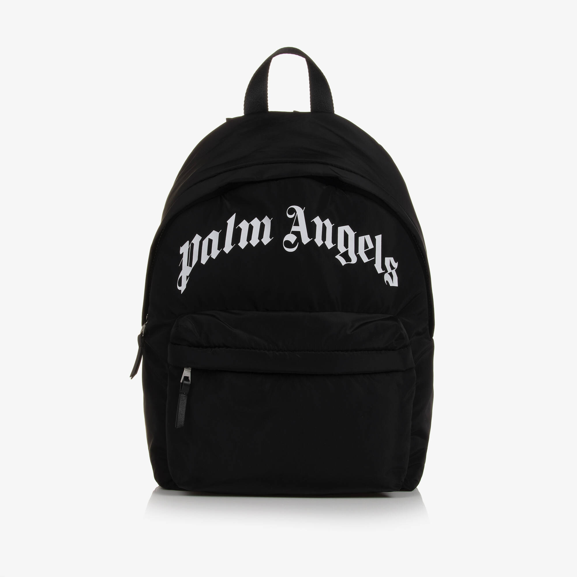 palm-angels-black-backpack-