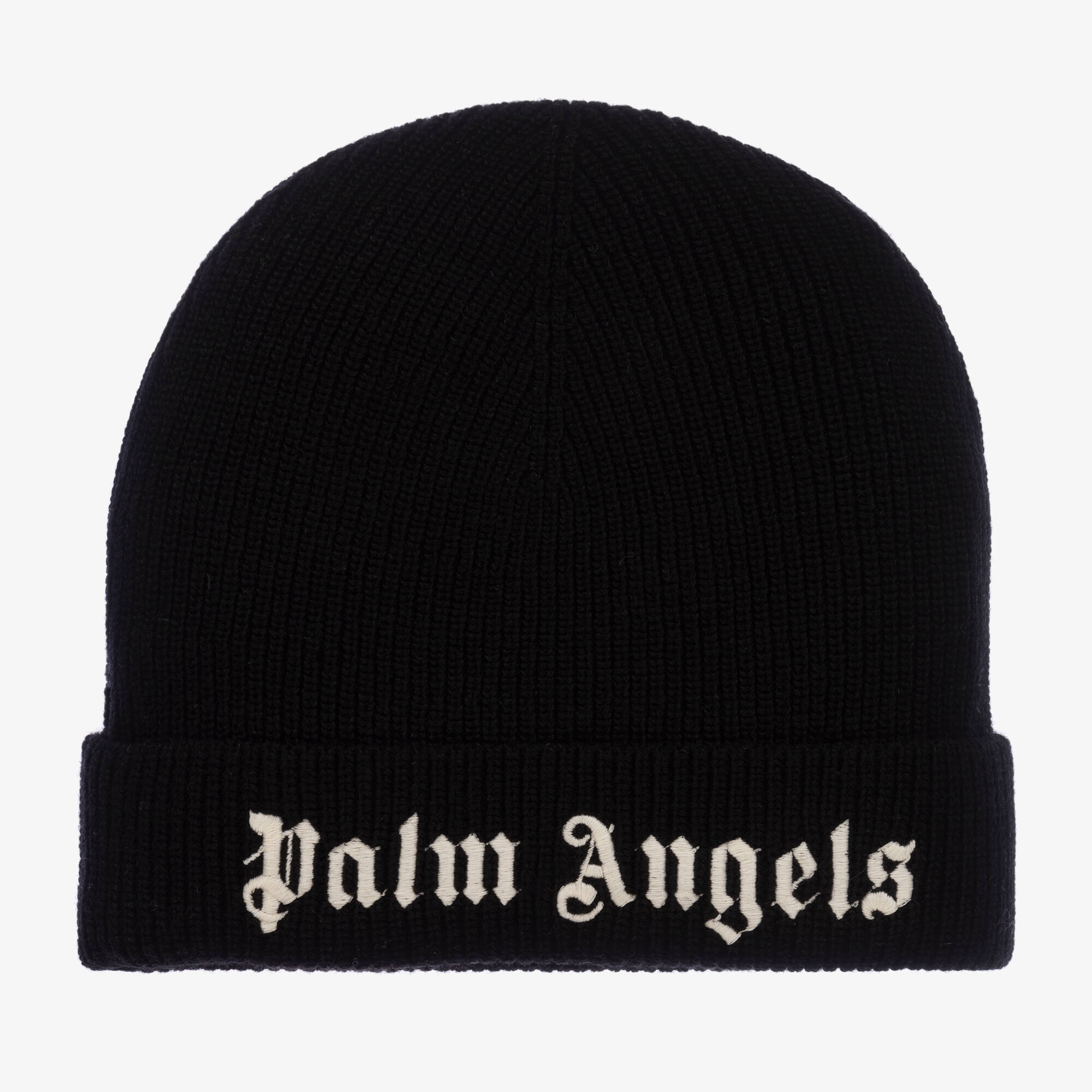 palm-angels-black-white-