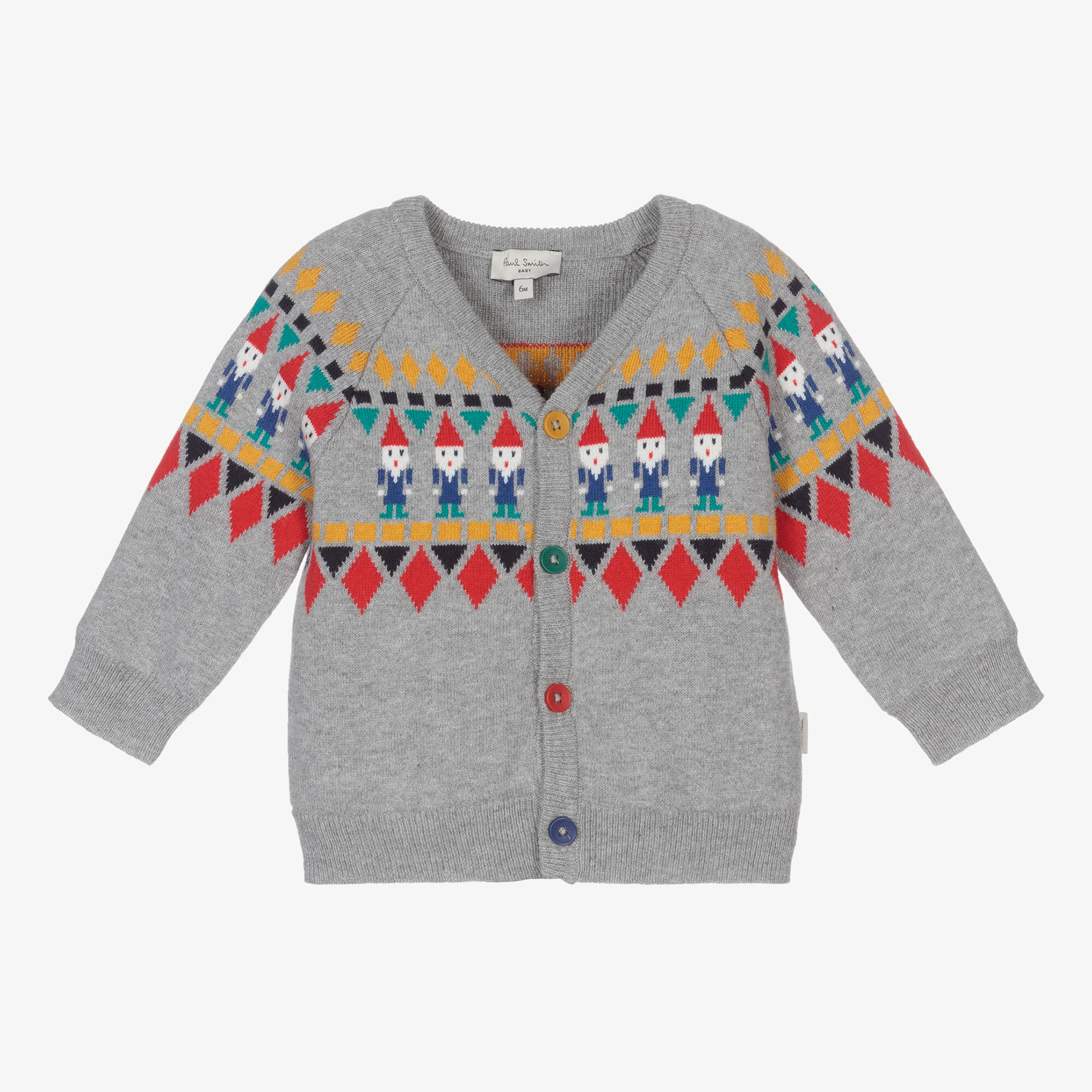 Paul Smith Junior en ligne sur Paul Smith Junior en ligne sur