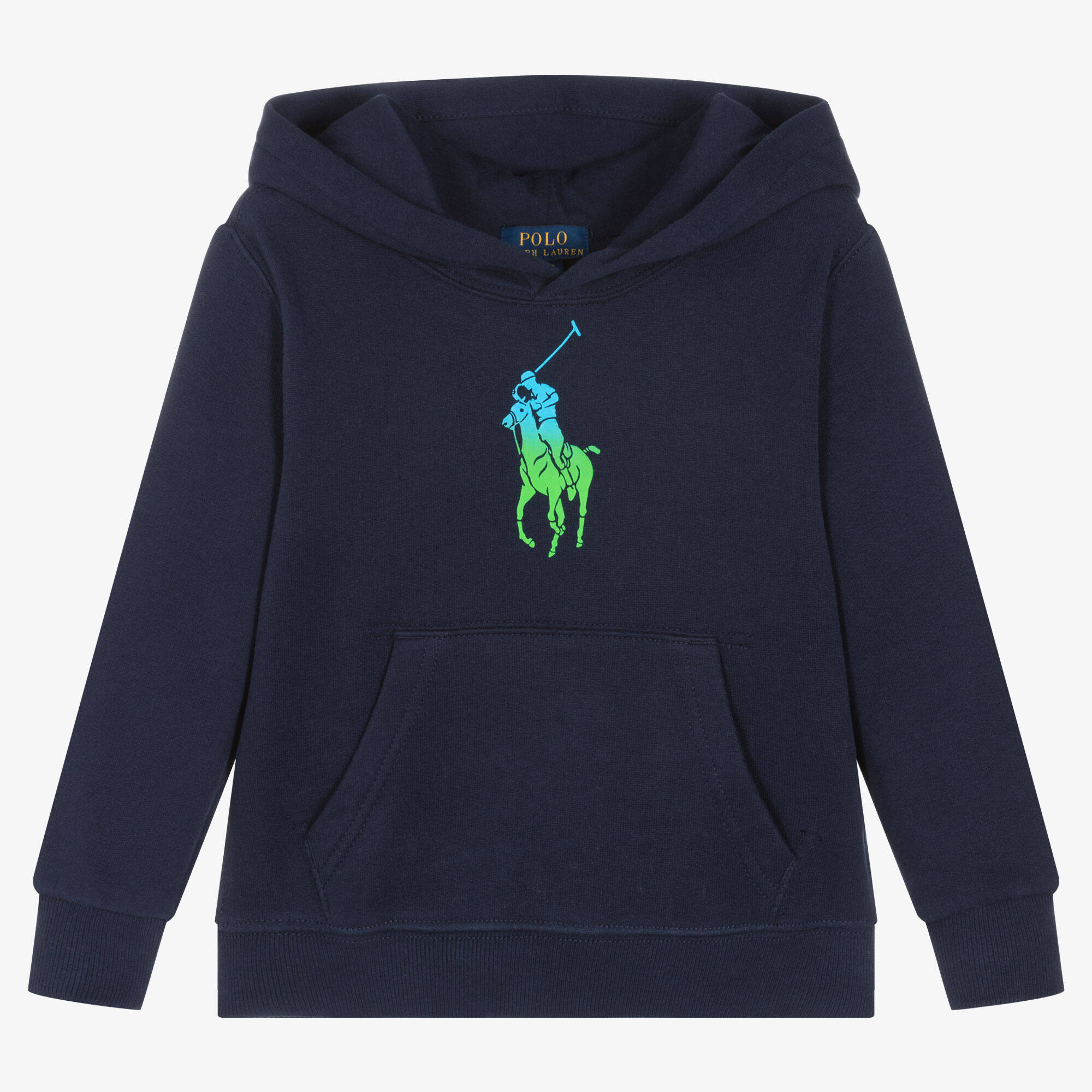 ralph-lauren-boys-blue-cotton- 
